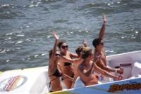 DSC_0196 (Custom).jpg